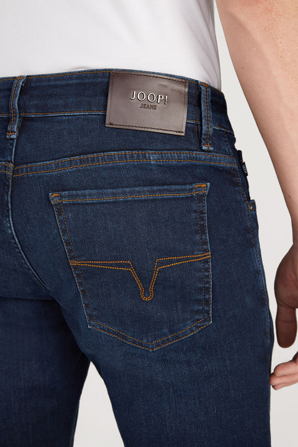 ΤΖΗΝ JOOP - 415 DENIM